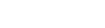 Client logo 1