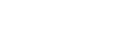 Client logo 3