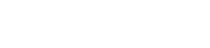 Client logo 2
